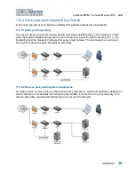 Предварительный просмотр 31 страницы Balluff MATRIX VISION mvBlueGEMINI Technical Manual