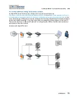 Предварительный просмотр 32 страницы Balluff MATRIX VISION mvBlueGEMINI Technical Manual