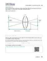 Preview for 36 page of Balluff MATRIX VISION mvBlueGEMINI Technical Manual