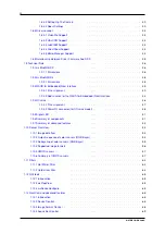 Предварительный просмотр 4 страницы Balluff MATRIX VISION mvBlueNAOS Technical Manual