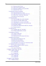 Предварительный просмотр 6 страницы Balluff MATRIX VISION mvBlueNAOS Technical Manual