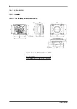 Предварительный просмотр 46 страницы Balluff MATRIX VISION mvBlueNAOS Technical Manual