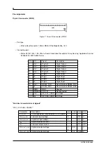 Предварительный просмотр 52 страницы Balluff MATRIX VISION mvBlueNAOS Technical Manual