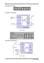 Предварительный просмотр 58 страницы Balluff MATRIX VISION mvBlueNAOS Technical Manual