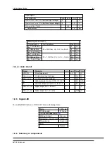 Предварительный просмотр 59 страницы Balluff MATRIX VISION mvBlueNAOS Technical Manual