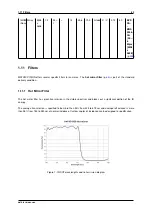 Предварительный просмотр 71 страницы Balluff MATRIX VISION mvBlueNAOS Technical Manual