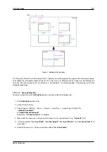 Предварительный просмотр 135 страницы Balluff MATRIX VISION mvBlueNAOS Technical Manual