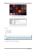 Предварительный просмотр 148 страницы Balluff MATRIX VISION mvBlueNAOS Technical Manual