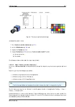 Предварительный просмотр 149 страницы Balluff MATRIX VISION mvBlueNAOS Technical Manual