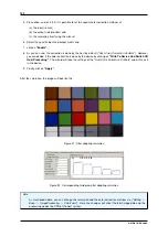 Preview for 160 page of Balluff MATRIX VISION mvBlueNAOS Technical Manual