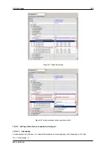 Preview for 161 page of Balluff MATRIX VISION mvBlueNAOS Technical Manual