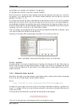 Preview for 165 page of Balluff MATRIX VISION mvBlueNAOS Technical Manual