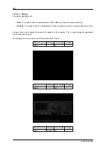 Preview for 166 page of Balluff MATRIX VISION mvBlueNAOS Technical Manual