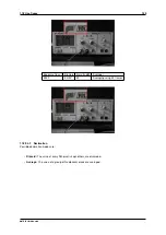 Preview for 167 page of Balluff MATRIX VISION mvBlueNAOS Technical Manual