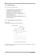 Preview for 168 page of Balluff MATRIX VISION mvBlueNAOS Technical Manual