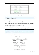 Предварительный просмотр 174 страницы Balluff MATRIX VISION mvBlueNAOS Technical Manual