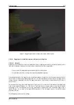 Предварительный просмотр 181 страницы Balluff MATRIX VISION mvBlueNAOS Technical Manual