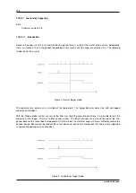 Предварительный просмотр 184 страницы Balluff MATRIX VISION mvBlueNAOS Technical Manual