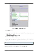 Preview for 209 page of Balluff MATRIX VISION mvBlueNAOS Technical Manual