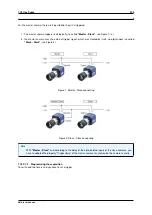 Preview for 213 page of Balluff MATRIX VISION mvBlueNAOS Technical Manual