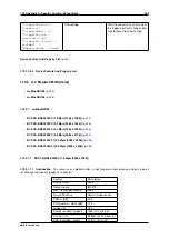 Предварительный просмотр 251 страницы Balluff MATRIX VISION mvBlueNAOS Technical Manual