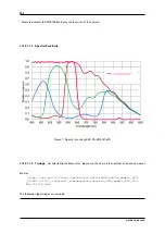 Предварительный просмотр 252 страницы Balluff MATRIX VISION mvBlueNAOS Technical Manual