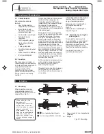 Предварительный просмотр 5 страницы Balluff Micropulse BTL5-A series User Manual