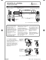 Предварительный просмотр 6 страницы Balluff Micropulse BTL5-A series User Manual