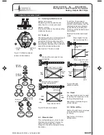 Предварительный просмотр 9 страницы Balluff Micropulse BTL5-A series User Manual