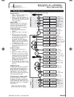 Предварительный просмотр 11 страницы Balluff Micropulse BTL5-A series User Manual