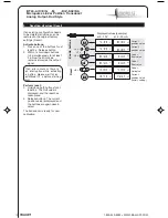 Предварительный просмотр 12 страницы Balluff Micropulse BTL5-A series User Manual