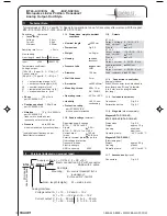 Предварительный просмотр 14 страницы Balluff Micropulse BTL5-A series User Manual