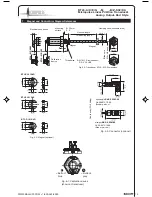 Предварительный просмотр 15 страницы Balluff Micropulse BTL5-A series User Manual