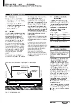 Preview for 3 page of Balluff Micropulse BTL5-E series User Manual