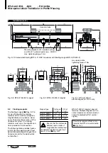 Preview for 4 page of Balluff Micropulse BTL5-E series User Manual