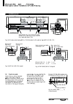 Preview for 5 page of Balluff Micropulse BTL5-E series User Manual