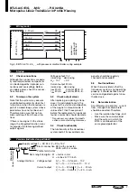 Preview for 7 page of Balluff Micropulse BTL5-E series User Manual