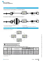 Предварительный просмотр 9 страницы Balluff MICROPULSE BTL7-A-CB02 Series Manual