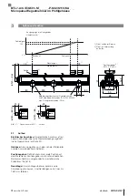 Preview for 7 page of Balluff MICROPULSE+ BTL7-A501-M Series User Manual