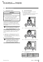 Preview for 9 page of Balluff MICROPULSE+ BTL7-A501-M Series User Manual