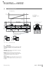 Preview for 31 page of Balluff MICROPULSE+ BTL7-A501-M Series User Manual