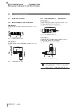 Preview for 44 page of Balluff MICROPULSE+ BTL7-A501-M Series User Manual