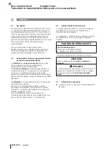 Preview for 54 page of Balluff MICROPULSE+ BTL7-A501-M Series User Manual