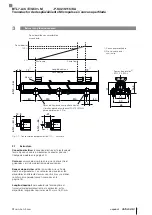 Preview for 55 page of Balluff MICROPULSE+ BTL7-A501-M Series User Manual