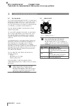 Preview for 56 page of Balluff MICROPULSE+ BTL7-A501-M Series User Manual