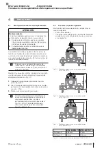 Preview for 57 page of Balluff MICROPULSE+ BTL7-A501-M Series User Manual