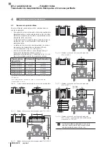 Preview for 58 page of Balluff MICROPULSE+ BTL7-A501-M Series User Manual