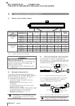 Preview for 62 page of Balluff MICROPULSE+ BTL7-A501-M Series User Manual