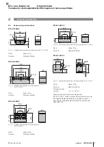 Preview for 67 page of Balluff MICROPULSE+ BTL7-A501-M Series User Manual