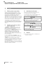 Preview for 78 page of Balluff MICROPULSE+ BTL7-A501-M Series User Manual